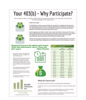 resource-your-403b-why-participate